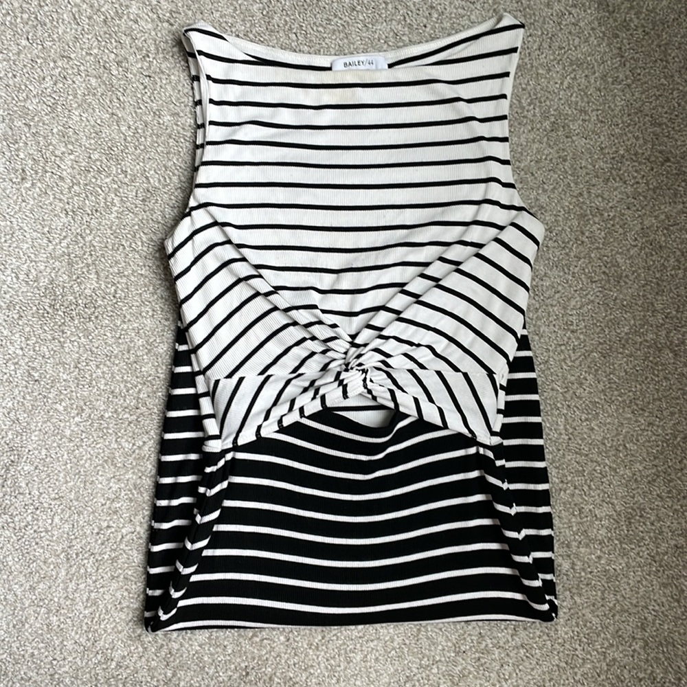 Anthropologie dress